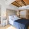 The Bluehostel