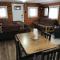 Grandview Cabins & RV Resort