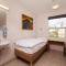 Guesthouse Eldhestar