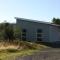 Guesthouse Eldhestar