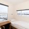 Guesthouse Eldhestar