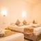 Hotel Sunray