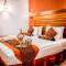 Hotel Sunray