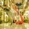 Hotel Sunray