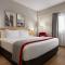 Ramada by Wyndham Madrid Getafe