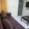 2 Guests 1bed Studio 3min To Beach And Main Street