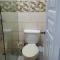 2 Guests 1bed Studio 3min To Beach And Main Street