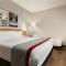 Ramada by Wyndham Madrid Getafe