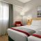 Ramada by Wyndham Madrid Getafe