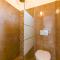 Onar Rooms & Studios
