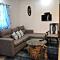 Charming 1b Apto Walk To The Beaches Main Street