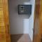 Charming 1b Apto Walk To The Beaches Main Street