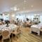 Nuthurst Grange Country House Hotel & Restaurant - Solihull