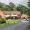 Nuthurst Grange Country House Hotel & Restaurant - Solihull