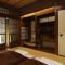 Guesthouse KYOTO COMPASS