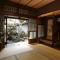 Guesthouse KYOTO COMPASS