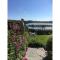 The Moorings