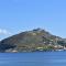 Alea Mare Hotel