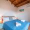 La Mora - Apartment Near the Sea