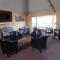 Affordable 3 Bedrooms Home Close to Disney Parks