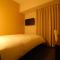 AB Hotel Gifu