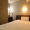 AB Hotel Gifu