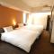 AB Hotel Gifu