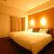 AB Hotel Gifu