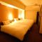 AB Hotel Gifu