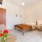 Onar Rooms & Studios