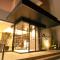 AB Hotel Gifu
