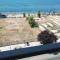 Seafront Family Apartment & free parking, the Cruiseflat - 塞萨洛尼基