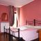 Il Peperino GuestHouse