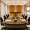 Kin Plaza Arjaan by Rotana - Kinshasa