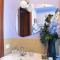 Il Peperino GuestHouse