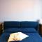 Il Peperino GuestHouse