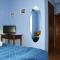 Il Peperino GuestHouse