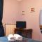 Il Peperino GuestHouse - Viterbo