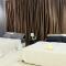 Puchong Skypod Residence @ Hostay