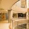 Kin Plaza Arjaan by Rotana