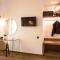 Living in Nafplio Luxury Apartments