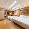 Friendly DH Naissance Hotel by Mindrum Group