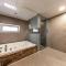 Friendly DH Naissance Hotel by Mindrum Group