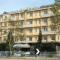 Hotel Olimpic Hotel Olimpic