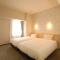AB Hotel Fuji