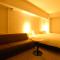 AB Hotel Fuji
