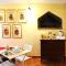 Il Peperino GuestHouse