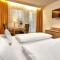 Hotel Bayern Vital
