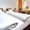Hotel Bayern Vital - Bad Reichenhall