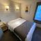 Fasthotel Chambéry photo 11